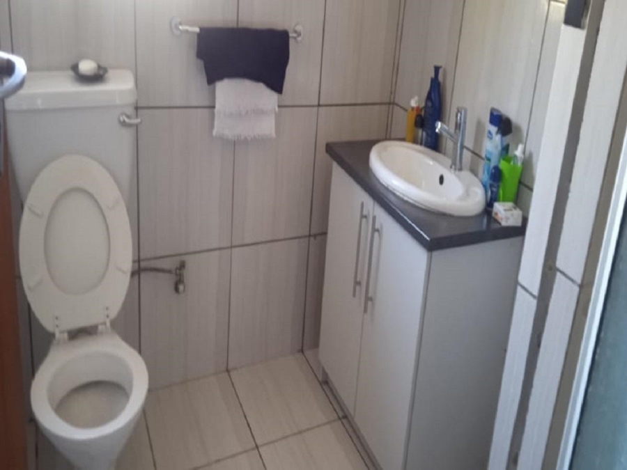 7 Bedroom Property for Sale in Sasolburg Ext 11 Free State